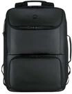 WENGER&reg; Daypack, Laptopfach, schwarz, 99