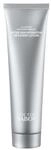 BABOR After Sun Hydration Recovery Lotion, KLAR, 150 ML
