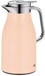 alfi&reg; Isolierkanne, PASTEL APRICOT MAT, 99