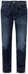 Pepe Jeans Cash Jeanshose, 5-Pocket, f&uuml;r Herren, blau, 38/34