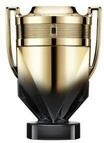 rabanne Invictus Elixir, Parfum, Herren, Aromatisch|Holzig, KLAR, 50 ML