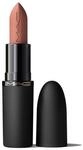 M&middot;A&middot;C Powder Kiss Hazy Matte Lipstick, Lippen Make-up, lippenstifte, Creme,...
