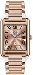 ice watch Damen Smartwatch "025384", ROSEGOLD, 99