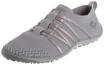 Dockers&reg; by Gerli Sneaker, Zuglasche, f&uuml;r Damen, schwarz, 37