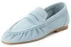 Tamaris Slipper, Ziehrnaht, f&uuml;r Damen, braun, 37