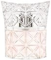 ISSEY MIYAKE Lumi&egrave;re D&rsquo;issey, Eau de Parfum, Damen, Blumig, KLAR, 100 ML