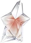 MUGLER Angel Blush, Eau de Parfum, Damen, Aromatisch|Animalisch, KLAR, 25 ML