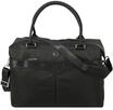 Tamaris x Travelite Voyaage Weekender Reisetasche 45 cm, schwarz, 99