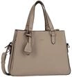Gabor&reg; Shopper, Kunstleder, f&uuml;r Damen, beige, M