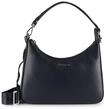BOGNER Handtasche, schwarz, 99