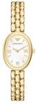 EMPORIO ARMANI Damen Armbanduhr "AR11777", GOLD, 99