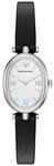 EMPORIO ARMANI Damen-Armbanduhr, 'AR11778', SILBER, 99