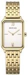 BERING Damen Armbanduhr "17423-734", GOLD, 99