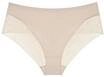 TRIUMPH Maxislip Comfort Contour, Shapingeffekt, f&uuml;r Damen, beige, S