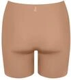 sloggi Pants Zero Feel, atmungsaktiv, f&uuml;r Damen, braun, S