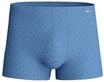 CALIDA Boxershort, f&uuml;r Herren, blau, L