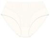 Triumph Maxislip Body Make Up Illusion Curve, formend, f&uuml;r Damen, beige, S