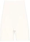 Triumph Pants Body Make-Up Illusion Curve, Shaping-Effekt, f&uuml;r Damen, wei&szlig;, S