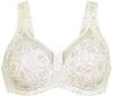 Anita Schalen-BH Clara Art, st&uuml;tzend, f&uuml;r Damen, schwarz, 75 B