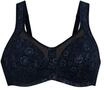 Anita Schalen-BH Clara Art, st&uuml;tzend, f&uuml;r Damen, schwarz, 75 B