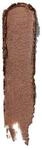 BOBBI BROWN Long Wear Cream Shadow Stick, Augen Make-up, lidschatten, Creme, grau
