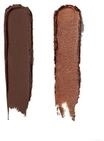 BOBBI BROWN Dual-ended Long-wear Cream Shadow Stick, Augen Make-up, lidschatten,