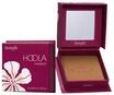 benefit Hoola Matter Bronzer, Gesichts Make-up, bronzing, Puder, beige (MEDIUM DEEP),