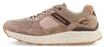 camel active Sneaker, Mesh, f&uuml;r Herren, beige, 43