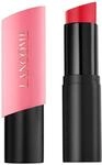 LANC&Ocirc;ME Teint Idole Shape Stick Blush, Gesichts Make-up, rouge, pink (1 STRETCHING