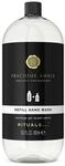 RITUALS&reg; Precious Amber Handseife Refill, 600 ML