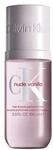 Calvin Klein Hair & Bodymist Nude Vanilla Body Spray, K&ouml;rperduft, Unisex, Holzig,