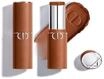 Dior Forever Skin Bronze, Gesichts Make-up, bronzing, Stick, braun (05 INTENSE...