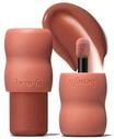 benefit Face Color Makeup Play Daze Blush - Dewy Gel B Klar 6 Ml, Gesichts Make-up,