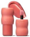 benefit Face Color Makeup Play Daze Blush Dewy Gel Blu Klar 6 Ml, Gesichts...