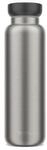 MEPAL Isolierflasche, schwarz, 900 ML