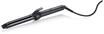 SEVERIN Lockenstab "LS 0822", schwarz, 99