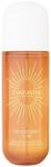 LANCASTER Riviera Body And Hair Mist, K&ouml;rperduft, Unisex, KLAR, 236 ML