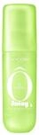 LANC&Ocirc;ME O De Lancome Cool Hair & Body Mist, K&ouml;rperduft, Unisex, Blumig|Fruchtig,
