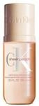 Calvin Klein Hair & Bodymist Sheer Peach Bodyspray, K&ouml;rperduft, Unisex,