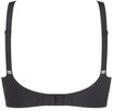 sloggi B&uuml;gelloser BH Zero Feel, atmungsaktiv, f&uuml;r Damen, schwarz, S