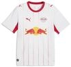 PUMA&reg; Heimtrikot RB Leipzig, 2026/27, wei&szlig;|rot, S