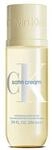 Calvin Klein Hair & Bodymist Satin Cream Bodyspray, K&ouml;rperduft, Unisex,
