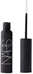 NARS Eyes Brow Shaping Gel, Augen Make-up, augenbrauengel, transparent (CLEAR),
