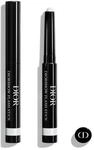 Diorshow Flash Stick, Augen Make-up, lidschatten, Creme, braun (481 BRUN...