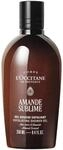 L'OCCITANE Peeling-Duschgel, KLAR, 250 ML