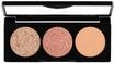 BOBBI BROWN Essential Eye Shadow Trio, Augen Make-up, lidschatten|make-up paletten,