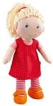 HABA Puppe Annelie, 152 MEHRFARBIG, 99