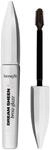 benefit Dream Sheen Brow Glaze - Get&ouml;ntes Augenbrauen Styling- Und Fixiergel-...