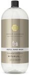 RITUALS&reg; Sweet Jasmine Handseife Refill, 600 ML