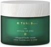 RITUALS&reg; Body Cream, wei&szlig;, 220 ML